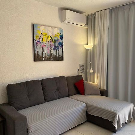 Apartments In Los Cristianos, Tenerife, Canary Islands Los Cristianos  Kültér fotó