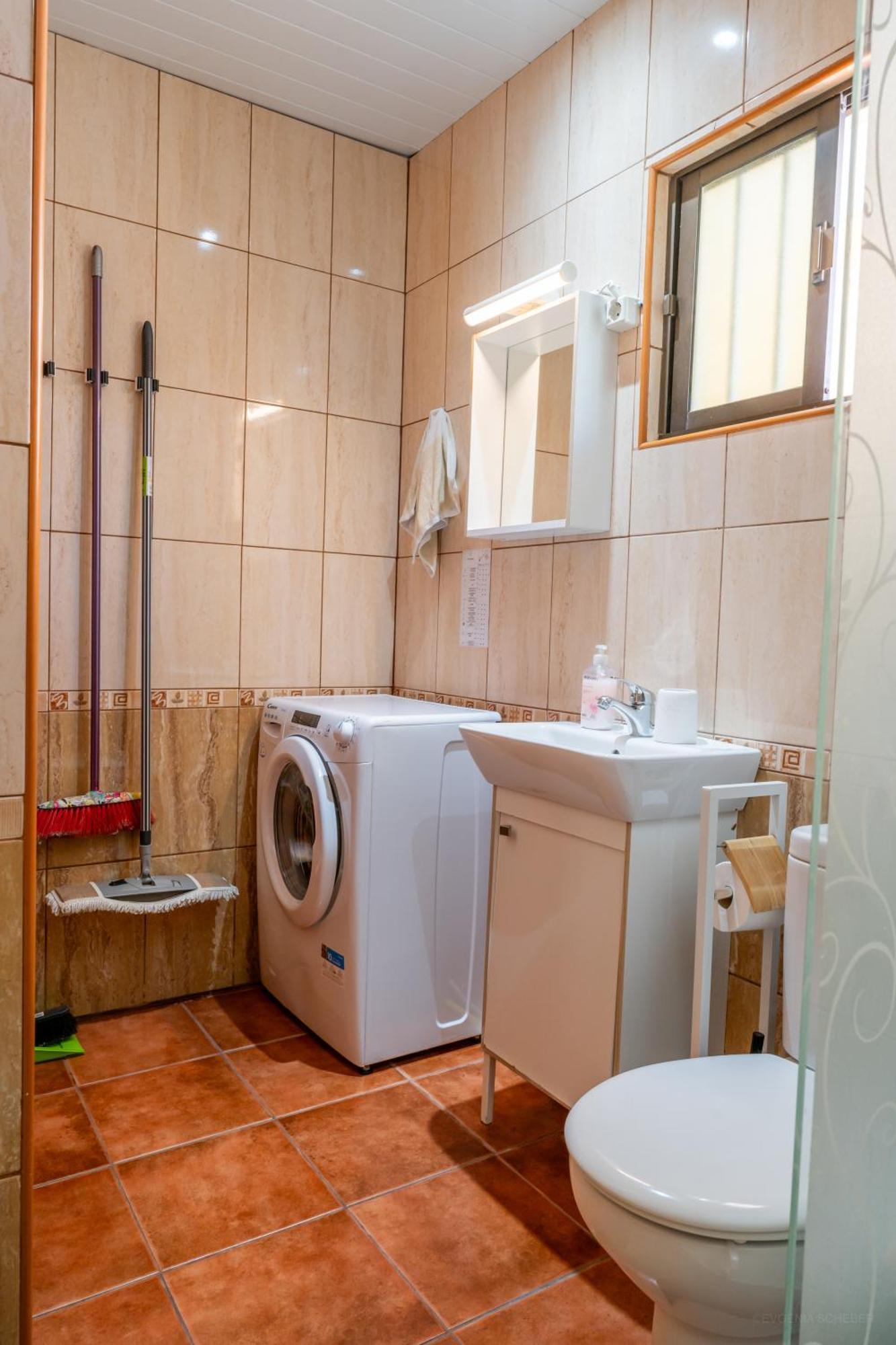 Apartments In Los Cristianos, Tenerife, Canary Islands Los Cristianos  Kültér fotó